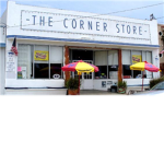Corner Store