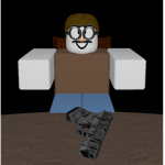 Disguise Mafia | Breaking Point