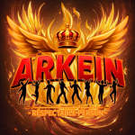 ARKEIN