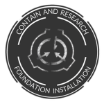 Contain and Research Foundation.