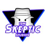 Skeptic Developments