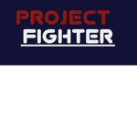 [Project Fighter]
