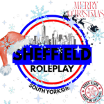 Uk Sheffield South Yorkshire Roleplay