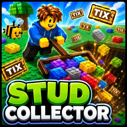 Icon updated