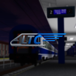 Local Transportation Community
