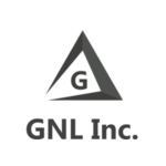 GNL Inc.