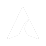 Apex Prod.
