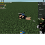 I love Roblox 247
