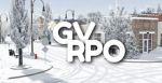 GVRP Nation