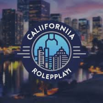 California highway staff