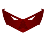 Red Hood & The Outlaws