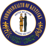 KC, Kentucky