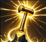 Golden Forger Studios
