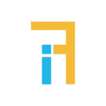iForks