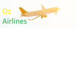 Oz Airlines