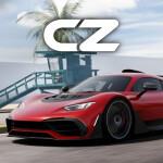 [UPD]Car Zone 🏎️ Racing & Drifting