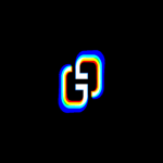 Gucci Garage