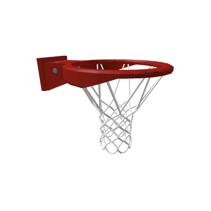 Hoop