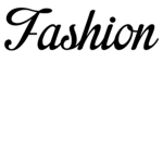 Fashion Chrome