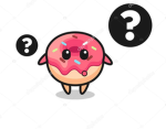 Are dounts yummy?