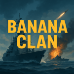 [NT] Banana Clan
