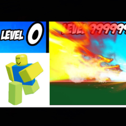 Every Second = 1 Speed
