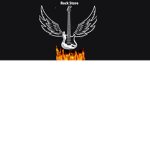 Rocker_Store