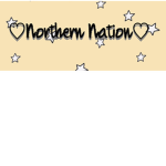Northern Nation