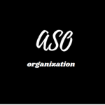 ASO organization