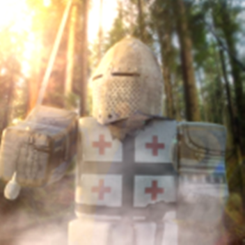 † cēsis castle - Teutonic Knights †