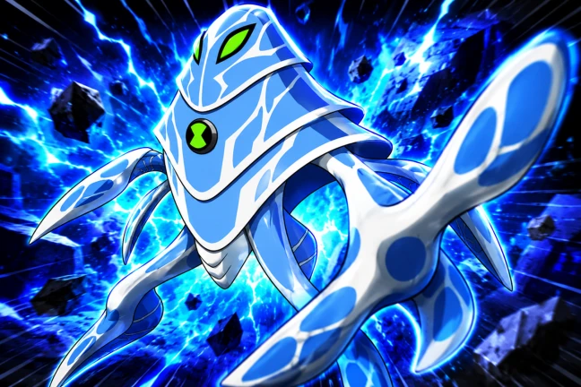 Ampfibian