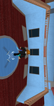 ez robux for members