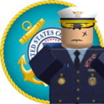 <|> UNITED STATES COAST GUARD <|>