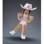 Happy Emoji!!!