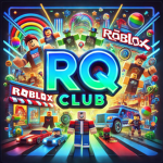 RQ club