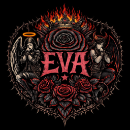 EVA