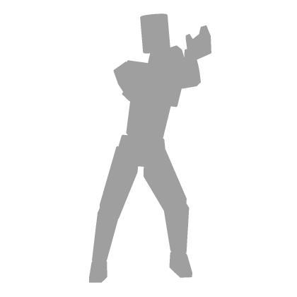 scuba