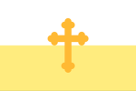 { Holy Roman Empire }