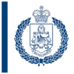 [BE] Bermuda Police Service