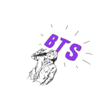 ㅏㅑㅡ ㄴ대ㅏㅓㅑㅜ,