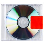 YEEZUS