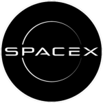 [SMC] SpaceX Military Contractors