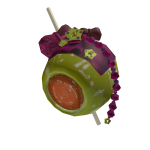 Roblox entity thumbnail