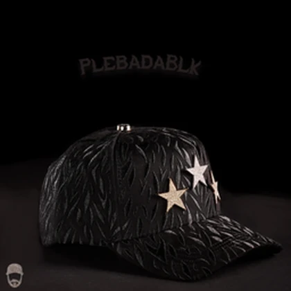 PlebadaBlk Roblox group icon