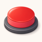 Push a Button