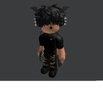 itzz_jogurtt's group