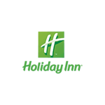 | Holiday Inn |