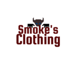 Smoke's Clothing