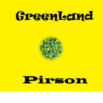 Green Land Prison