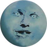 moonley forgets to name their community (LOL)